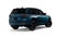 2027 Jeep Grand Cherokee GRAND CHEROKEE LIMITED RESERVE 4X4