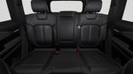 2027 Jeep Grand Cherokee GRAND CHEROKEE LIMITED RESERVE 4X4