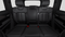 2027 Jeep Grand Cherokee GRAND CHEROKEE LIMITED RESERVE 4X4
