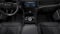 2027 Jeep Grand Cherokee GRAND CHEROKEE LIMITED RESERVE 4X4