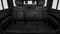 2027 Jeep Grand Cherokee GRAND CHEROKEE L LIMITED RESERVE 4X4