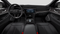 2027 Jeep Grand Cherokee GRAND CHEROKEE L LIMITED RESERVE 4X4