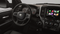 2026 RAM Ram 1500 RAM 1500 TRADESMAN CREW CAB 4X4 5'7' BOX