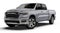 2027 RAM Ram 1500 RAM 1500 BIG HORN CREW CAB 4X4 6'4' BOX
