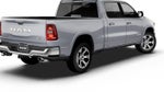 2027 RAM Ram 1500 RAM 1500 BIG HORN CREW CAB 4X4 6'4' BOX