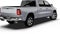 2027 RAM Ram 1500 RAM 1500 BIG HORN CREW CAB 4X4 6'4' BOX