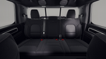 2027 RAM Ram 1500 RAM 1500 BIG HORN CREW CAB 4X4 6'4' BOX