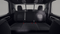 2027 RAM Ram 1500 RAM 1500 BIG HORN CREW CAB 4X4 6'4' BOX