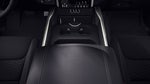 2027 RAM Ram 1500 RAM 1500 BIG HORN CREW CAB 4X4 6'4' BOX