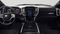 2027 RAM Ram 1500 RAM 1500 BIG HORN CREW CAB 4X4 6'4' BOX