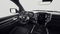 2027 RAM Ram 1500 RAM 1500 BIG HORN CREW CAB 4X4 6'4' BOX