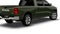 2026 RAM Ram 1500 RAM 1500 BIG HORN CREW CAB 4X4 6'4' BOX