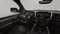 2026 RAM Ram 1500 RAM 1500 BIG HORN CREW CAB 4X4 6'4' BOX
