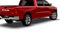 2026 RAM Ram 1500 RAM 1500 BIG HORN CREW CAB 4X4 6'4' BOX