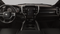 2026 RAM Ram 1500 RAM 1500 BIG HORN CREW CAB 4X4 6'4' BOX