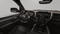 2026 RAM Ram 1500 RAM 1500 BIG HORN CREW CAB 4X4 6'4' BOX
