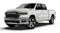 2027 RAM Ram 1500 RAM 1500 BIG HORN CREW CAB 4X4 6'4' BOX