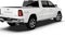 2027 RAM Ram 1500 RAM 1500 BIG HORN CREW CAB 4X4 6'4' BOX