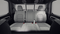 2027 RAM Ram 1500 RAM 1500 BIG HORN CREW CAB 4X4 6'4' BOX