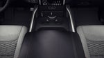 2027 RAM Ram 1500 RAM 1500 BIG HORN CREW CAB 4X4 6'4' BOX