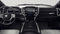 2027 RAM Ram 1500 RAM 1500 BIG HORN CREW CAB 4X4 6'4' BOX