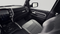 2027 RAM Ram 1500 RAM 1500 BIG HORN CREW CAB 4X4 6'4' BOX