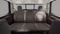 2027 RAM Ram 1500 RAM 1500 LIMITED LONGHORN CREW CAB 4X4 6'4' BOX