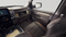 2027 RAM Ram 1500 RAM 1500 LIMITED LONGHORN CREW CAB 4X4 6'4' BOX