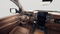 2027 RAM Ram 1500 RAM 1500 LIMITED LONGHORN CREW CAB 4X4 6'4' BOX