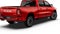 2027 RAM Ram 1500 RAM 1500 LARAMIE CREW CAB 4X4 6'4' BOX