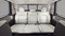 2027 RAM Ram 1500 RAM 1500 LARAMIE CREW CAB 4X4 6'4' BOX