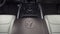 2027 RAM Ram 1500 RAM 1500 LARAMIE CREW CAB 4X4 6'4' BOX
