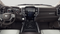 2027 RAM Ram 1500 RAM 1500 LARAMIE CREW CAB 4X4 6'4' BOX