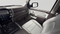 2027 RAM Ram 1500 RAM 1500 LARAMIE CREW CAB 4X4 6'4' BOX