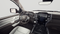 2027 RAM Ram 1500 RAM 1500 LARAMIE CREW CAB 4X4 6'4' BOX