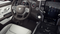2027 RAM Ram 1500 RAM 1500 LARAMIE CREW CAB 4X4 6'4' BOX