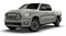 2026 RAM Ram 1500 RAM 1500 LARAMIE CREW CAB 4X4 6'4' BOX