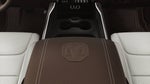 2026 RAM Ram 1500 RAM 1500 LARAMIE CREW CAB 4X4 6'4' BOX