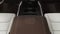 2026 RAM Ram 1500 RAM 1500 LARAMIE CREW CAB 4X4 6'4' BOX