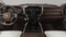 2026 RAM Ram 1500 RAM 1500 LARAMIE CREW CAB 4X4 6'4' BOX