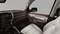 2026 RAM Ram 1500 RAM 1500 LARAMIE CREW CAB 4X4 6'4' BOX