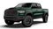2027 RAM Ram 1500 RAM 1500 TRX SRT CREW CAB 4X4 5'7' BOX