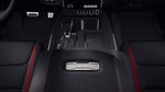 2027 RAM Ram 1500 RAM 1500 TRX SRT CREW CAB 4X4 5'7' BOX