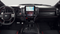 2027 RAM Ram 1500 RAM 1500 TRX SRT CREW CAB 4X4 5'7' BOX