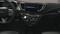 2027 Chrysler Pacifica PACIFICA SELECT AWD