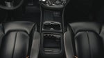 2027 Chrysler Pacifica PACIFICA LIMITED AWD