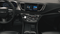 2027 Chrysler Pacifica PACIFICA LIMITED AWD
