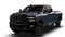 2027 RAM Ram 3500 RAM 3500 TRADESMAN CREW CAB 4X4 8' BOX