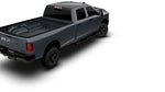 2027 RAM Ram 3500 RAM 3500 TRADESMAN CREW CAB 4X4 8' BOX
