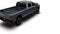 2027 RAM Ram 3500 RAM 3500 TRADESMAN CREW CAB 4X4 8' BOX
